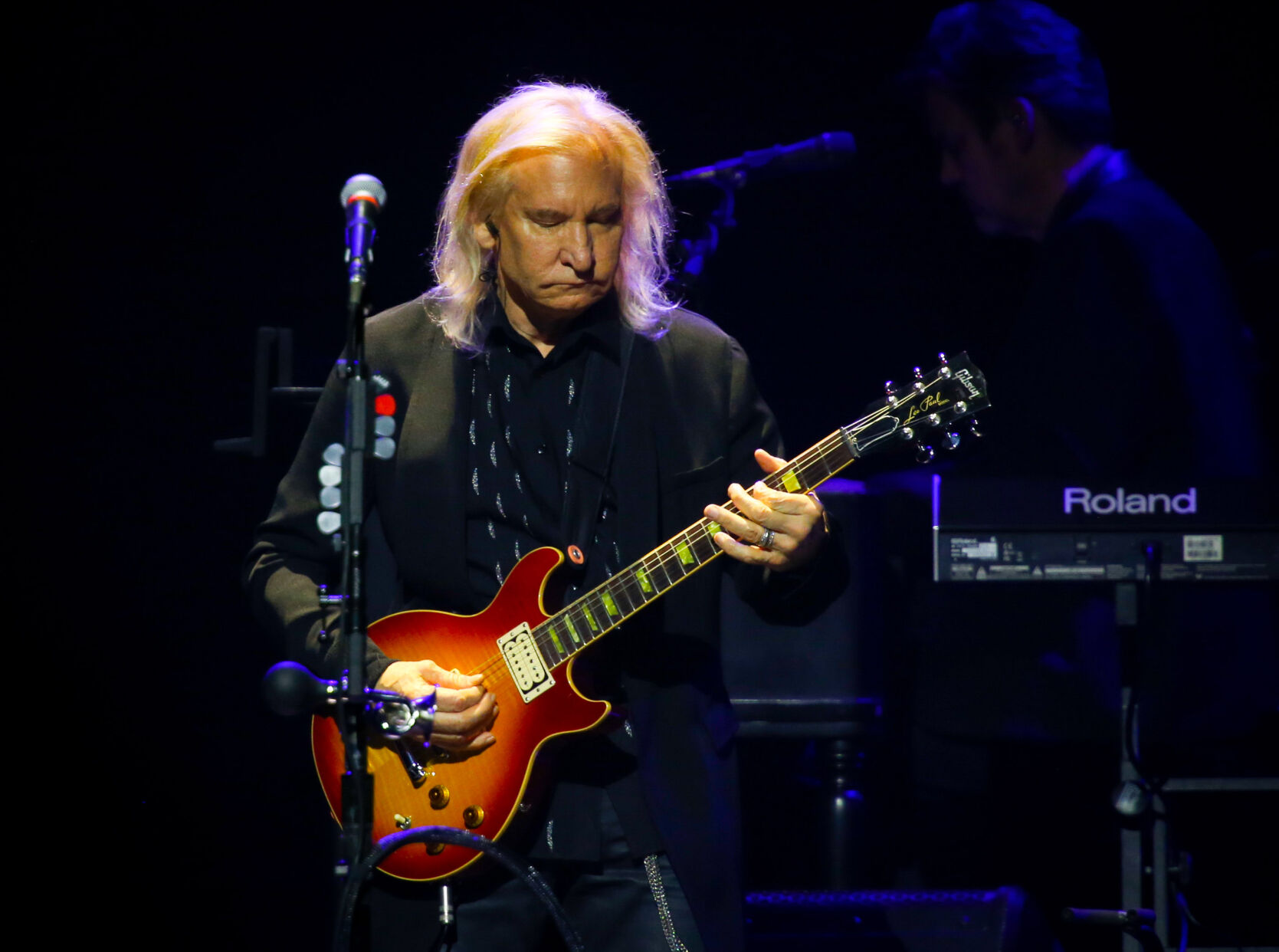 Eagles